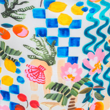 Load image into Gallery viewer, Image 05: Rio De Sol Top Top Al-Mare Hera