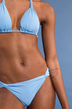 Load image into Gallery viewer, Image 09: Rio De Sol Top Top Baltico Mel