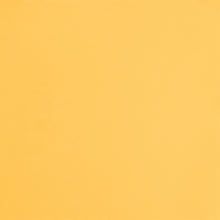 Load image into Gallery viewer, Image 06: Rio De Sol Top Top Bio-Luz-Solar Verona