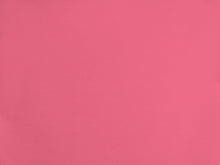 Load image into Gallery viewer, Image 05: Rio De Sol Top Top Confetti Mel