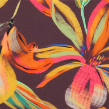 Load image into Gallery viewer, Image 06: Rio De Sol Top Top Fiore Tri-Fixo