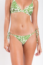 Load image into Gallery viewer, Image 11: Rio De Sol Top Top Flow Tri-Fixo