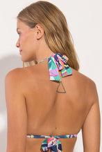 Load image into Gallery viewer, Image 06: Rio De Sol Top Top Fresh-Day Mel