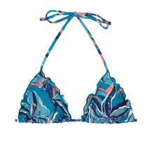 Load image into Gallery viewer, Product Front: Rio De Sol Top Top Lilly Frufru