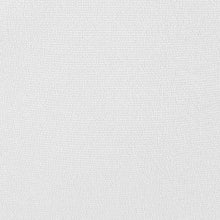 Load image into Gallery viewer, Image 06: Rio De Sol Top Top Sand-White Chantal