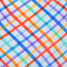 Load image into Gallery viewer, Image 06: Rio De Sol Top Top Square Mel