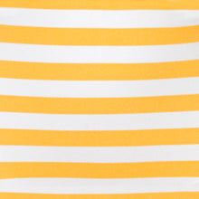 Load image into Gallery viewer, Image 06: Rio De Sol Top Top Sunshine Agnes