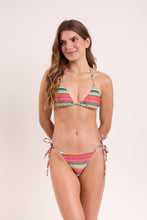 Load image into Gallery viewer, Image 08: Rio De Sol Top Top Supercolor Tri-Inv