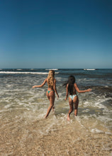 Load image into Gallery viewer, Image 10: Rio De Sol Top Top Valley Kauai