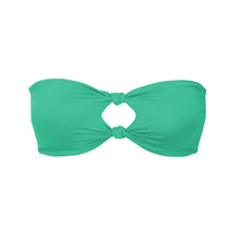 Load image into Gallery viewer, Product Front: Rio De Sol Top Top Valley Lani