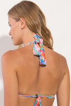 Load image into Gallery viewer, Image 08: Rio De Sol Top Top Zinnia Mel