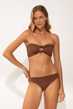 Load image into Gallery viewer, Image 06: Wednesday In Hawaii By Rio De Sol Bottom Bottom Coco Waikiki