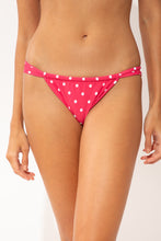 Load image into Gallery viewer, Gallery: Wednesday In Hawaii By Rio De Sol Bottom Bottom Kiko-Guava Waimea