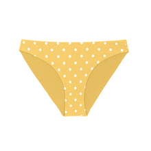 Load image into Gallery viewer, Product Front: Wednesday In Hawaii By Rio De Sol Bottom Bottom Kiko-Lilikoi Waikiki