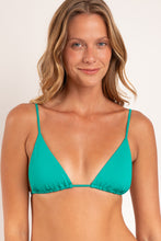 Load image into Gallery viewer, Gallery: Wednesday In Hawaii By Rio De Sol Top Top Valley Ana