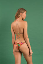 Load image into Gallery viewer, Image 12: Rio De Sol Set Set Tropics Frufru
