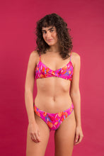 Load image into Gallery viewer, Image 12: Rio De Sol Bottom Bottom Flavors Ciao
