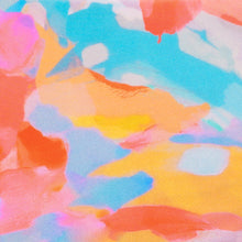 Load image into Gallery viewer, Image 06: Rio De Sol Top Top Cloud Camille
