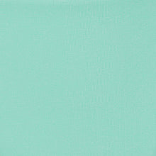 Load image into Gallery viewer, Image 06: Rio De Sol Bottom Bottom Malibu-Menta Cheeky-Tie
