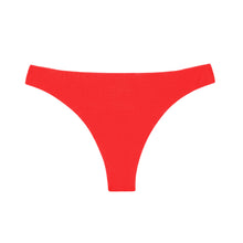 Load image into Gallery viewer, Product Front: Rio De Sol Bottom Bottom Rouge Nice-Fio
