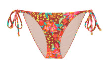 Load image into Gallery viewer, Product Front: Rio De Sol Bottom Bottom Tropics Ibiza-Comfy
