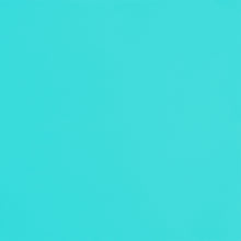 Load image into Gallery viewer, Image 06: Rio De Sol Bottom Bottom Amb-Nannai Eden
