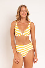 Load image into Gallery viewer, Image 05: Rio De Sol Set Set Sunshine Alba Lylou
