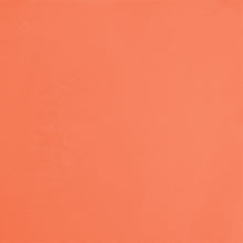 Load image into Gallery viewer, Image 06: Rio De Sol Set Set Dende Tri-Inv Lacinho
