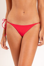 Load image into Gallery viewer, Gallery: Wednesday In Hawaii By Rio De Sol Bottom Bottom Hibiscus Kaleia-Comfy
