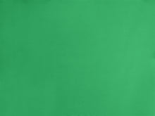 Load image into Gallery viewer, Image 06: Rio De Sol Top Top Tambourine Halter-Marina
