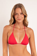 Load image into Gallery viewer, Gallery: Wednesday In Hawaii By Rio De Sol Top Top Hibiscus Kauai
