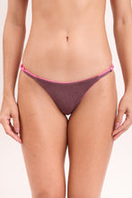 Load image into Gallery viewer, Image 09: Rio De Sol Bottom Bottom Mtx-Ultrapink Essential-Rev
