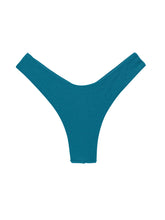 Load image into Gallery viewer, Product Front: Rio De Sol Bottom Bottom Crespinho-Atlantico Nara
