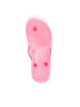 Load image into Gallery viewer, Image 06: Rio De Sol Flip-Flop Rio-Pop Slim

