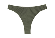 Load image into Gallery viewer, Product Front: Rio De Sol Bottom Bottom Croco Nice-Fio
