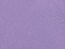 Load image into Gallery viewer, Image 06: Rio De Sol One-Piece Shimmer-Harmonia New Vegas
