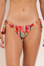 Load image into Gallery viewer, Gallery: Rio De Sol Bottom Bottom Sea-Bloom Italy
