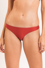 Load image into Gallery viewer, Gallery: Rio De Sol Bottom Bottom Shimmer-Liquor Essential
