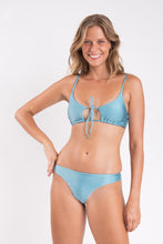 Load image into Gallery viewer, Image 08: Rio De Sol Bottom Bottom Shimmer-Laguna Nice-Fio
