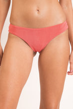 Load image into Gallery viewer, Gallery: Rio De Sol Bottom Bottom Malibu-Nina Ciao
