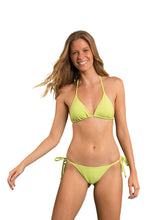 Load image into Gallery viewer, Image 04: Rio De Sol Set Set Bora-Citrus Tri-Inv Lacinho
