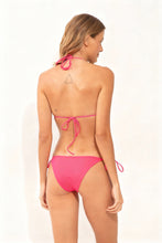 Load image into Gallery viewer, Model Back: Wednesday In Hawaii By Rio De Sol Bottom Bottom Guava Kaleia-Comfy
