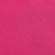 Load image into Gallery viewer, Image 06: Rio De Sol Top Top Shimmer-Olinda Corine
