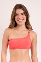 Load image into Gallery viewer, Gallery: Rio De Sol Top Top Malibu-Folia Grazy

