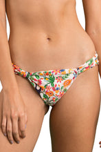 Load image into Gallery viewer, Gallery: Rio De Sol Bottom Bottom Boho Mel
