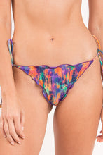 Load image into Gallery viewer, Gallery: Rio De Sol Bottom Bottom Euphoria Frufru
