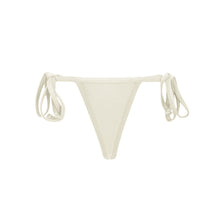 Load image into Gallery viewer, Product Front: Rio De Sol Bottom Bottom Touch-Natural Super-Fio
