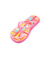 Load image into Gallery viewer, Image 03: Rio De Sol Flip-Flop Rio-Pop Slim
