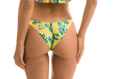 Load image into Gallery viewer, Image 06: Rio De Sol Bottom Bottom Florescer Babado
