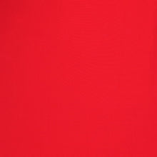 Load image into Gallery viewer, Image 06: Rio De Sol Bottom Bottom Rouge Lacinho
